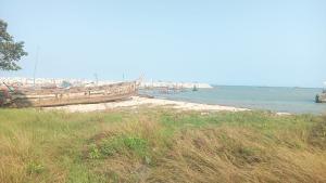 Land For Sale Shama-takoradi Shama Ahanta East Metropolitan Western Region
