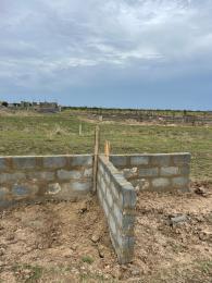 Land For Sale Beachroad Prampram Ningo Prampram District Accra
