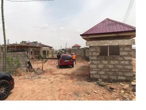 Land For Sale New Ningo Police Station Prampram Ningo Prampram District Accra