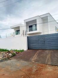 3 bedroom House For Sale Ashaley Botwe Adenta Municipal Accra