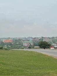 Land For Sale Beachroad Prampram Ningo Prampram District Accra