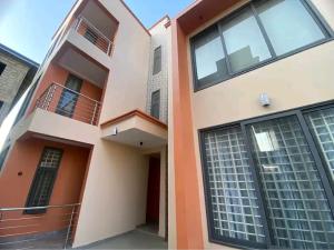 1 bedroom Apartment For Rent Teshie-Nungua Estates Accra