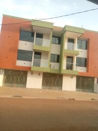 2 bedroom Apartment For Rent Spintex Accra