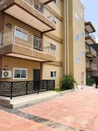 2 bedroom Apartment For Rent East Legon Hills Accra