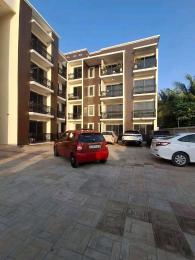 2 bedroom Apartment For Rent Ogbojo Adenta Municipal Accra