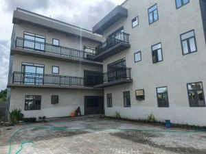 2 bedroom Apartment For Rent Tse Addo Accra