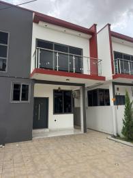 3 bedroom House For Rent Tantra Hill Achimota Ga West Municipal Accra
