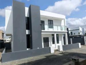 3 bedroom House For Sale Burma Hill Tse Addo Accra