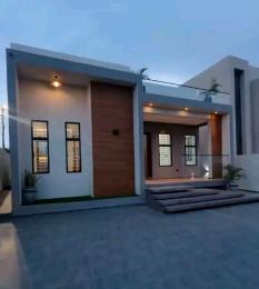 3 bedroom House For Sale East Legon Hills Accra