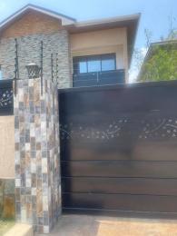 3 bedroom House For Rent Baatsonaa Spintex Accra
