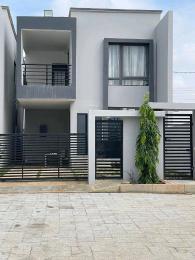 3 bedroom House For Sale East Legon Hills Accra