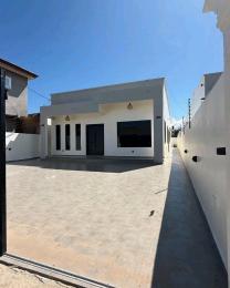 3 bedroom House For Sale Manet Junction Spintex Accra