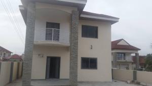 3 bedroom House For Rent East Airport Airport Residential Area Accra