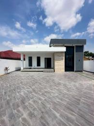 3 bedroom Townhouse For Sale Lakeside Estates. Adenta Municipal Accra