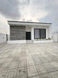 3 bedroom House For Sale Sakumono Spintex Accra
