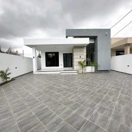 3 bedroom Townhouse For Sale New Legon Adenta Municipal Accra