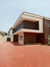 3 bedroom House For Rent Rasta-bush Road Teshie new Town Accra