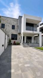 3 bedroom Townhouse For Rent Tse Addo Accra