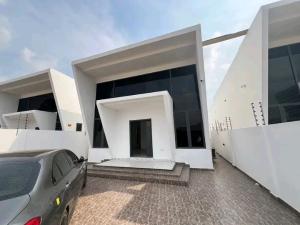 3 bedroom House For Sale Agbogba North Legon Accra
