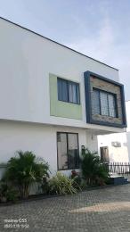 3 bedroom Townhouse For Rent North Legon Accra
