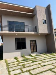3 bedroom Townhouse For Rent West Legon Ga East Municipal Accra