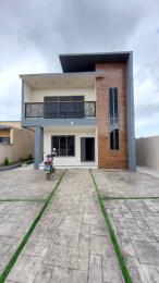 3 bedroom Townhouse For Sale Bortianor Hill Weija Ga South Municipal Accra