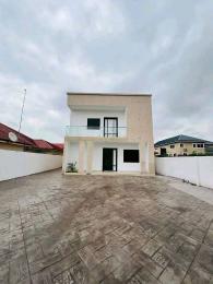 4 bedroom House For Sale East Legon Hills Accra