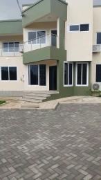 4 bedroom House For Rent North Labone Accra