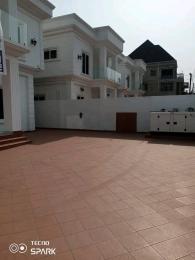 4 bedroom House For Rent East Legon Accra