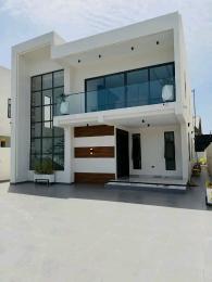 4 bedroom House For Sale East Legon Hills Accra