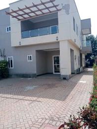 4 bedroom House For Rent Tse Addo Accra