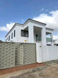 4 bedroom House For Sale Accra Ghana Cantonments 