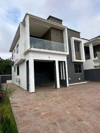 4 bedroom Townhouse For Sale East Legon Accra