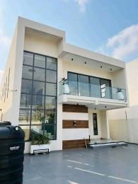 4 bedroom Townhouse For Sale East Legon Hills Accra