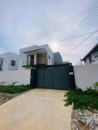 4 bedroom House For Sale East Legon Accra