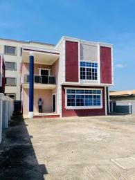 5 bedroom House For Sale Ofankor Accra