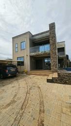 4 bedroom House For Sale Lashibi Spintex Accra