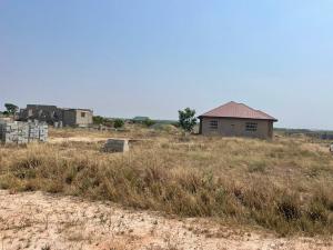 Land For Sale Tema Accra