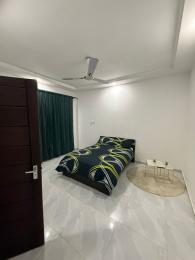 2 bedroom Apartment For Rent A N C Mall East Legon Accra