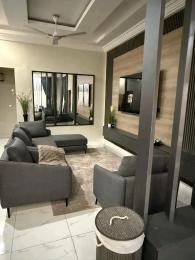 2 bedroom Apartment For Rent On The Breakfast To Breakfast Road Osu Accra