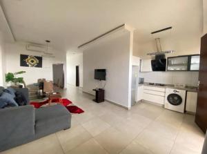2 bedroom Apartment For Rent Close To Palace Mall And Melcom East Airport Airport Residential Area Accra