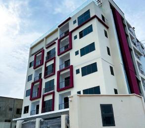 1 bedroom Apartment For Sale Tse Addo Accra
