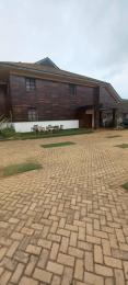 5 bedroom House For Sale Paraku Estate Kumasi Kumasi Metropolitan Ashanti