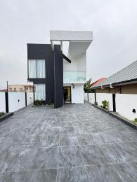 3 bedroom House For Sale Spintex Accra