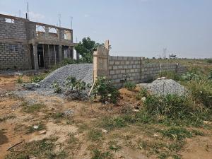 Land For Sale Tema Accra