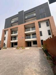 2 bedroom Apartment For Rent East Legon Accra