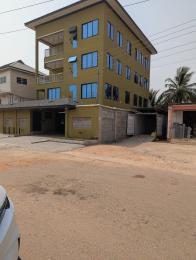 3 bedroom Apartment For Rent Tse Addo Accra
