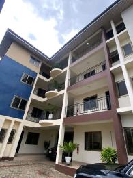 1 bedroom Apartment For Rent Tse Addo Accra