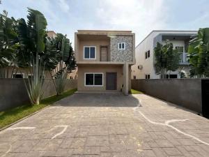 3 bedroom House For Sale Spintex Accra