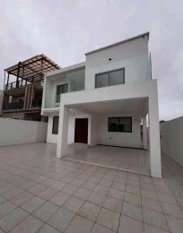 3 bedroom House For Sale East Legon Hills Accra
